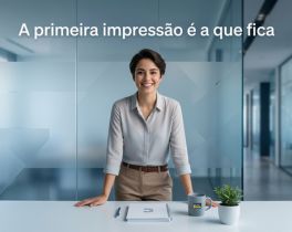 Como a consultoria em brindes personalizados auxilia no onboarding de novos colaboradores?